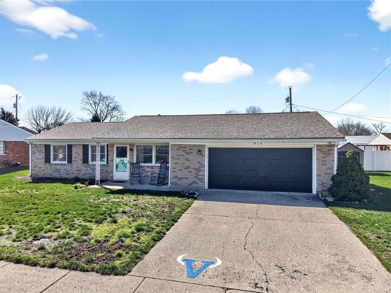 916 Mystic Lane, Troy, OH 45373 Photo 42