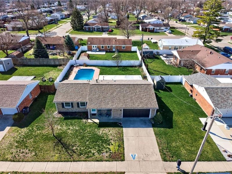 916 Mystic Lane, Troy, OH 45373 Photo 43