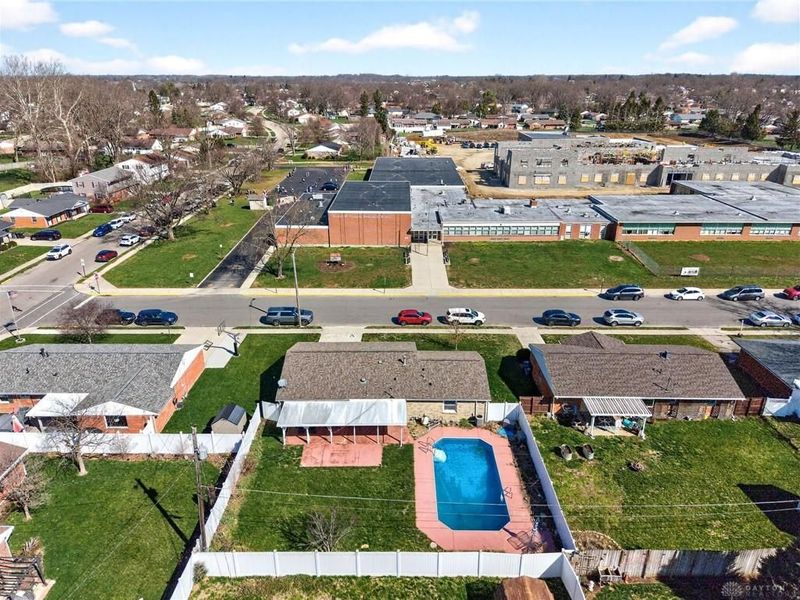 916 Mystic Lane, Troy, OH 45373 Photo 44