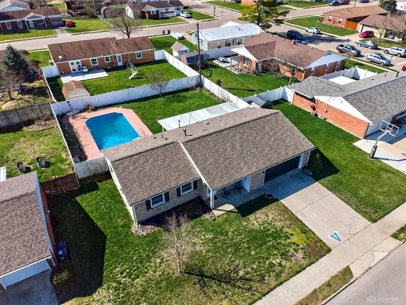 916 Mystic Lane, Troy, OH 45373 Photo 45