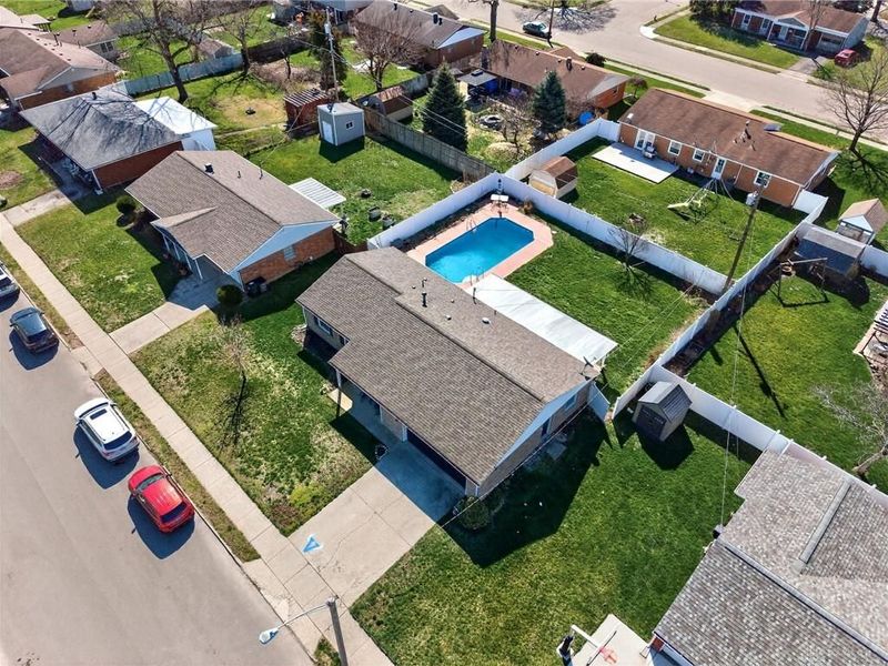 916 Mystic Lane, Troy, OH 45373 Photo 47