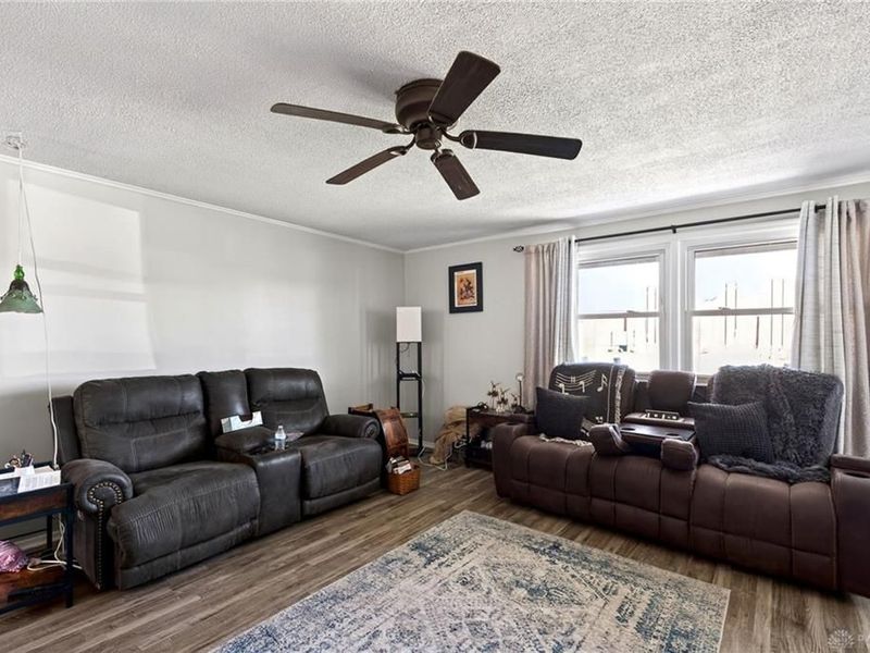 916 Mystic Lane, Troy, OH 45373 Photo 7