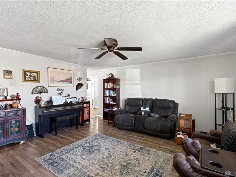 916 Mystic Lane, Troy, OH 45373 Photo 9