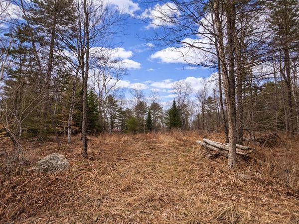 354 Lakeside Drive, Haverhill, NH 03785