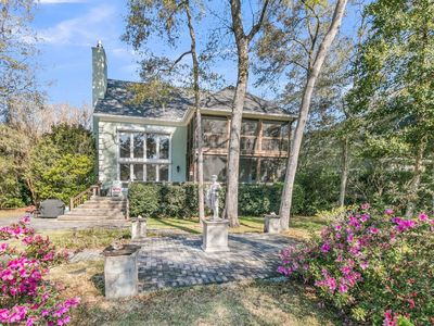 4802 Stono Links Drive, Hollywood, SC 29449