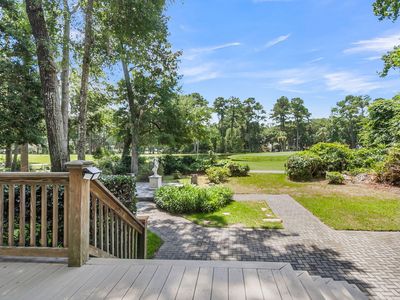 4802 Stono Links Drive, Hollywood, SC 29449