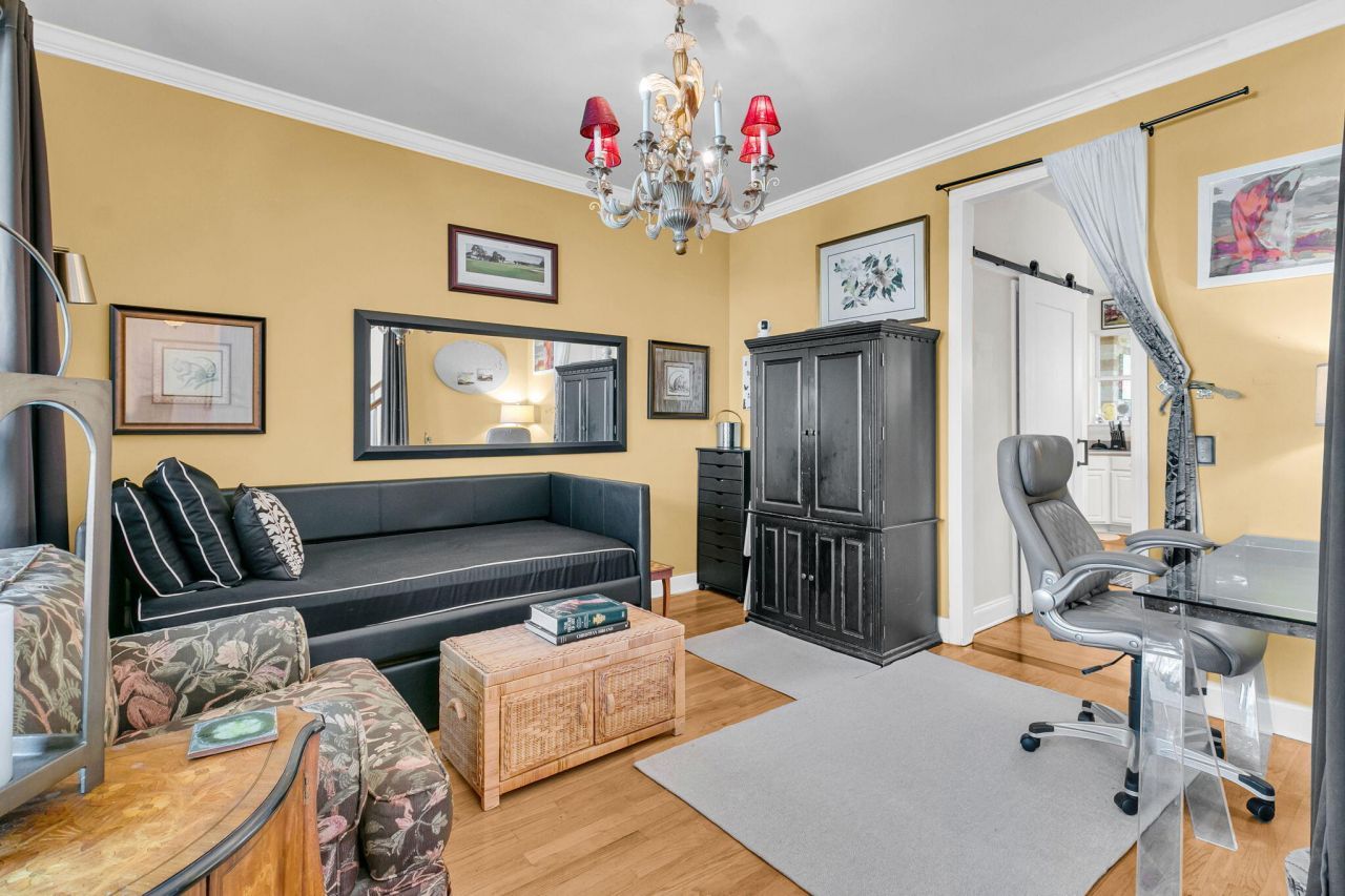 4802 Stono Links Drive Photo 13