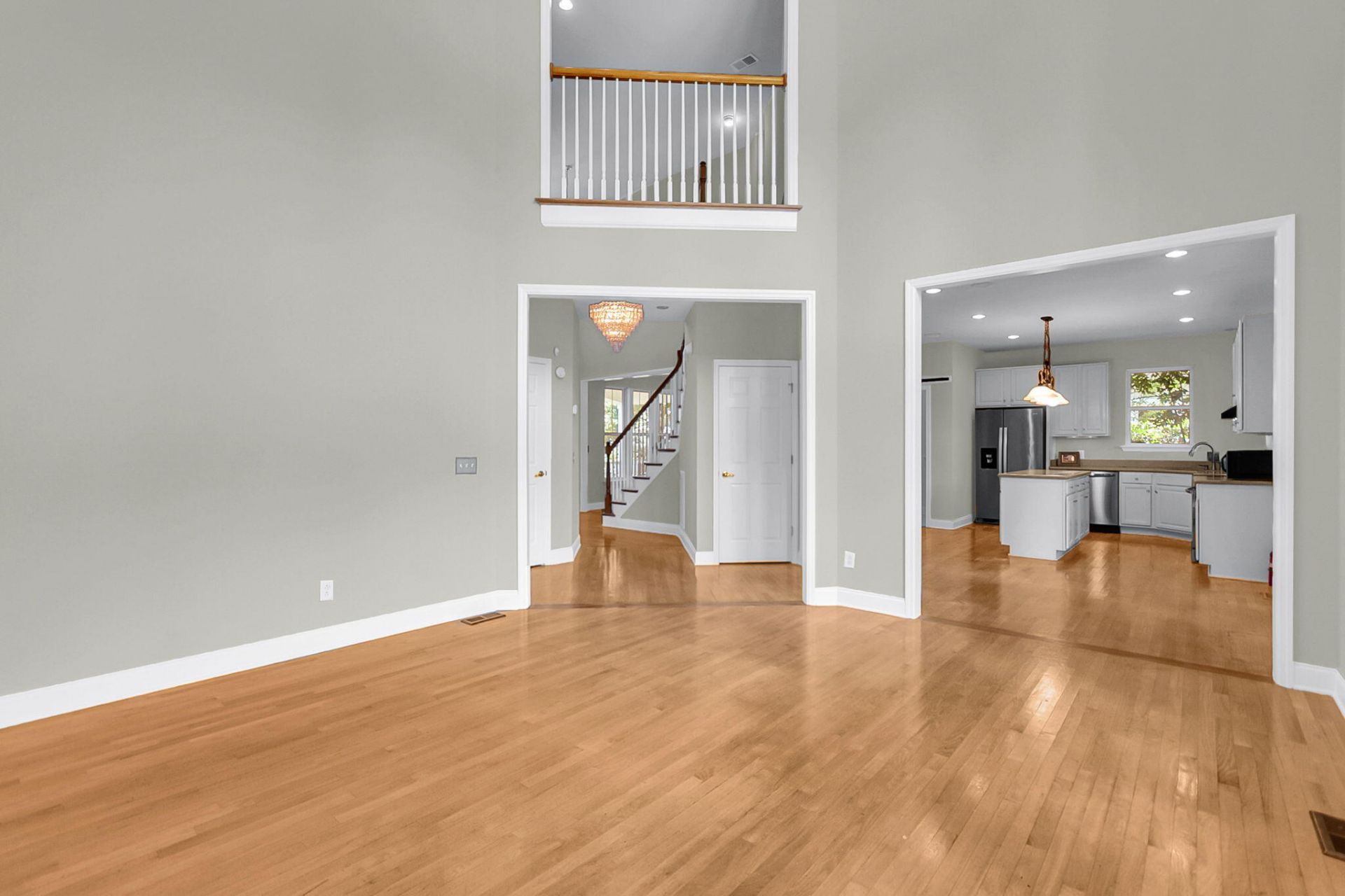 4802 Stono Links Drive Photo 13