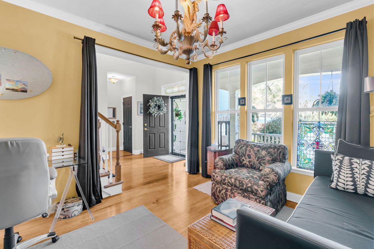 4802 Stono Links Drive Photo 14