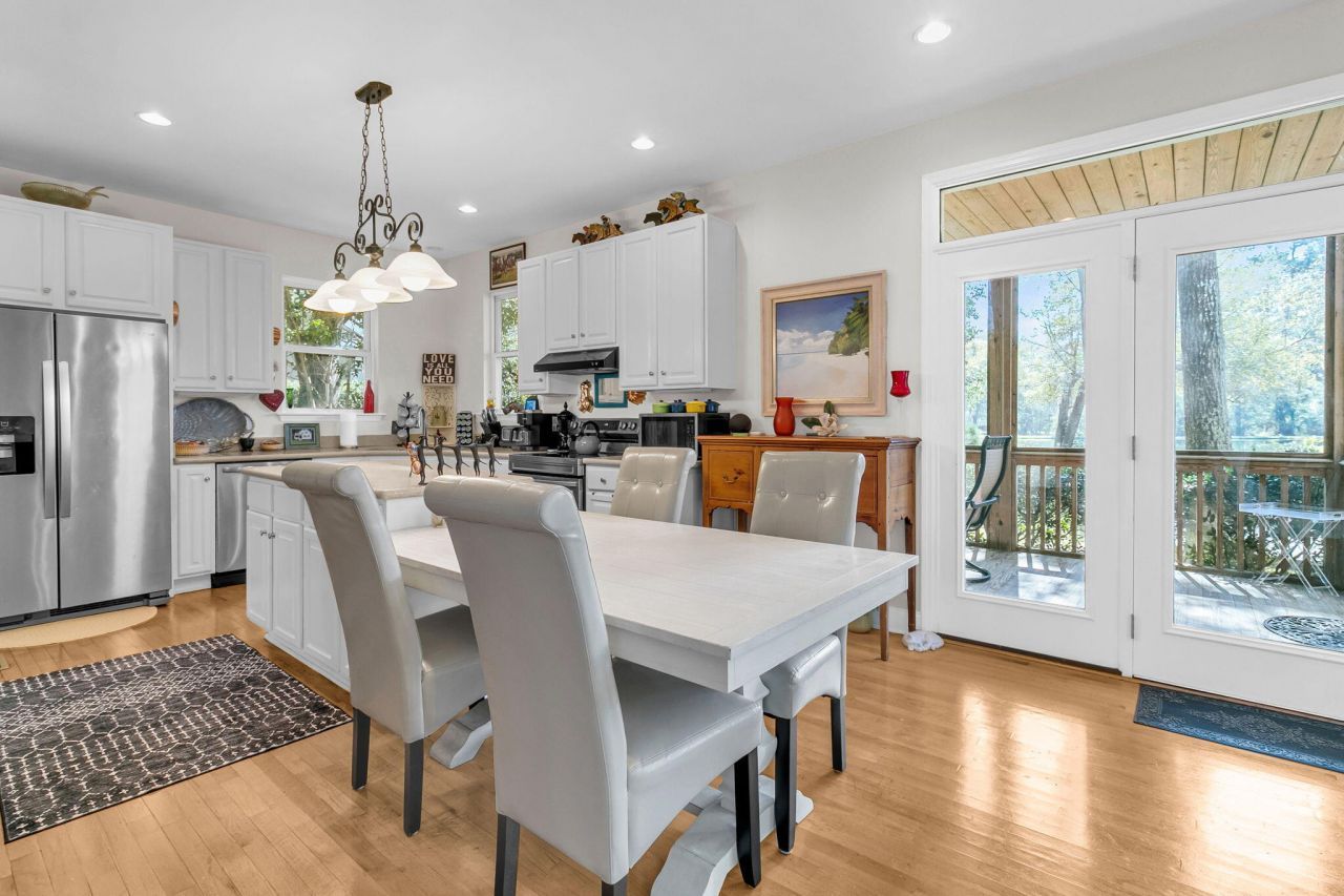 4802 Stono Links Drive Photo 15