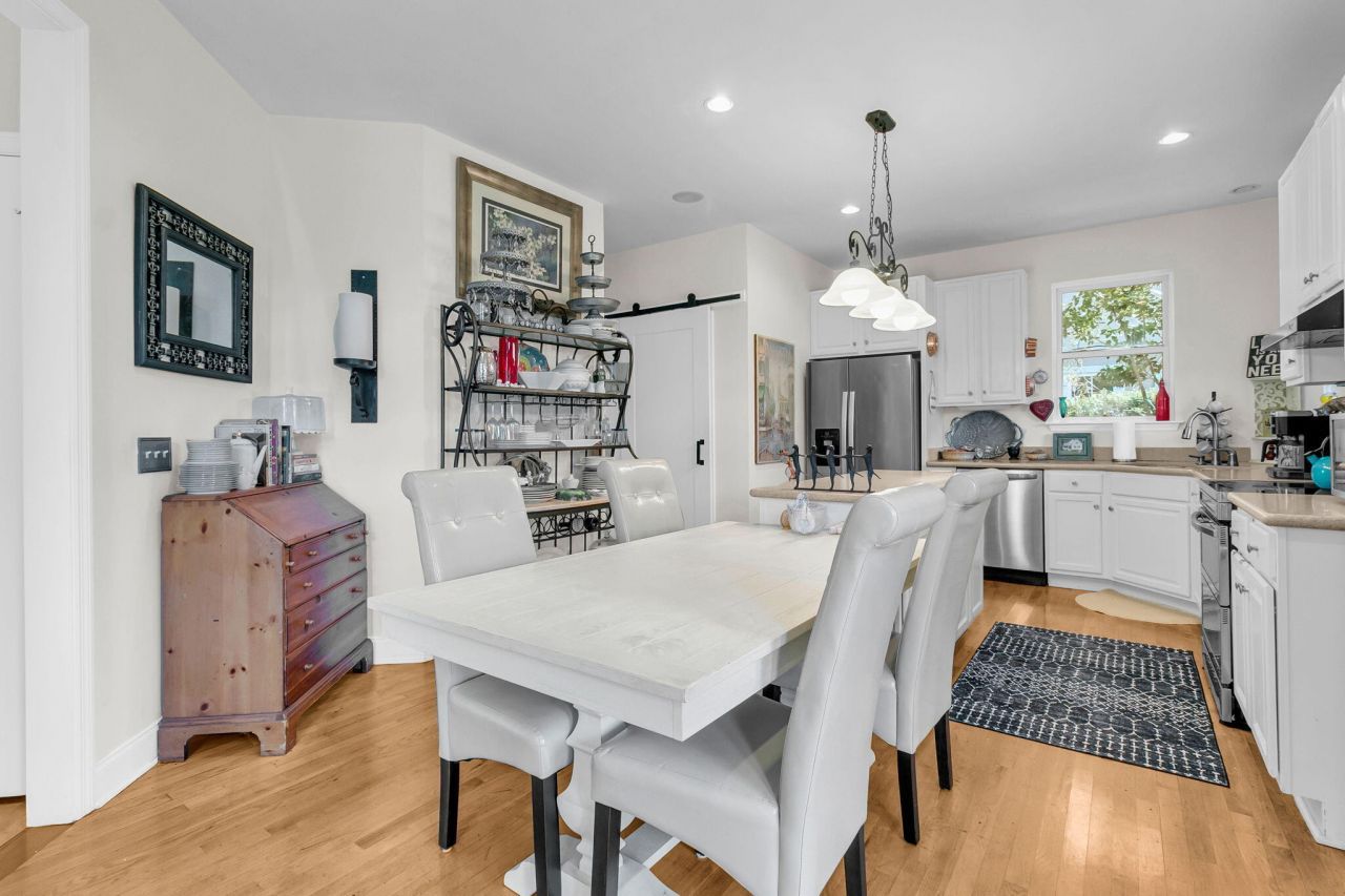 4802 Stono Links Drive Photo 16