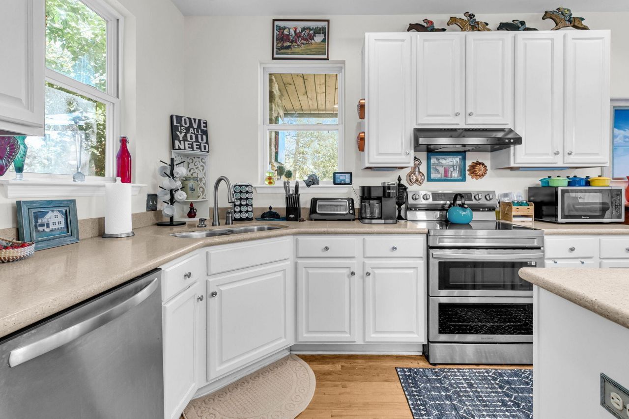 4802 Stono Links Drive Photo 18