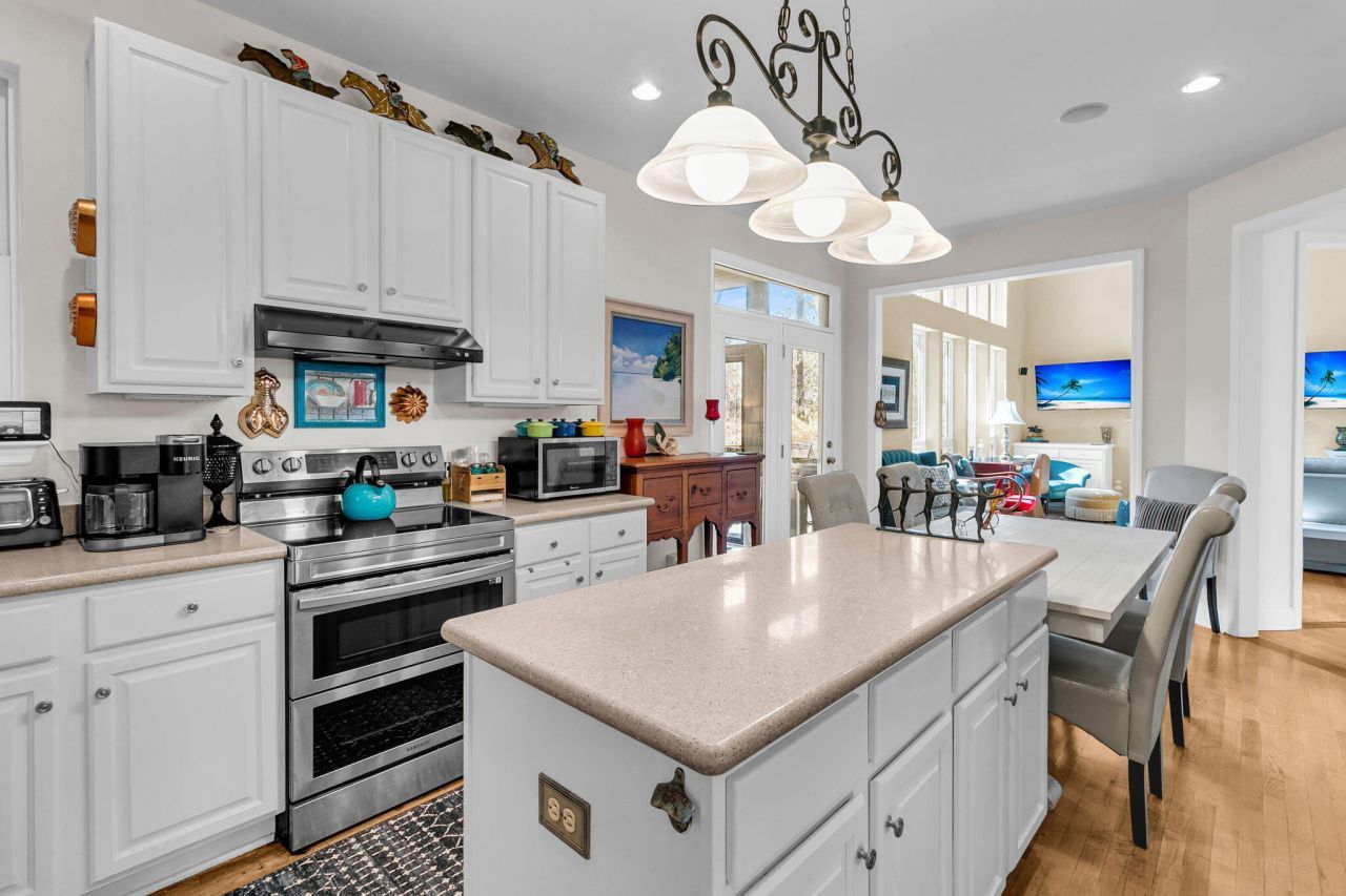 4802 Stono Links Drive Photo 19