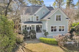 4802 Stono Links Drive photo 4