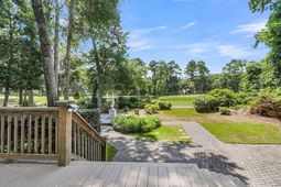 4802 Stono Links Drive photo 4