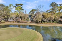 4802 Stono Links Drive photo 4