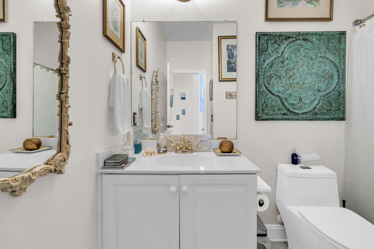 4802 Stono Links Drive Photo 20