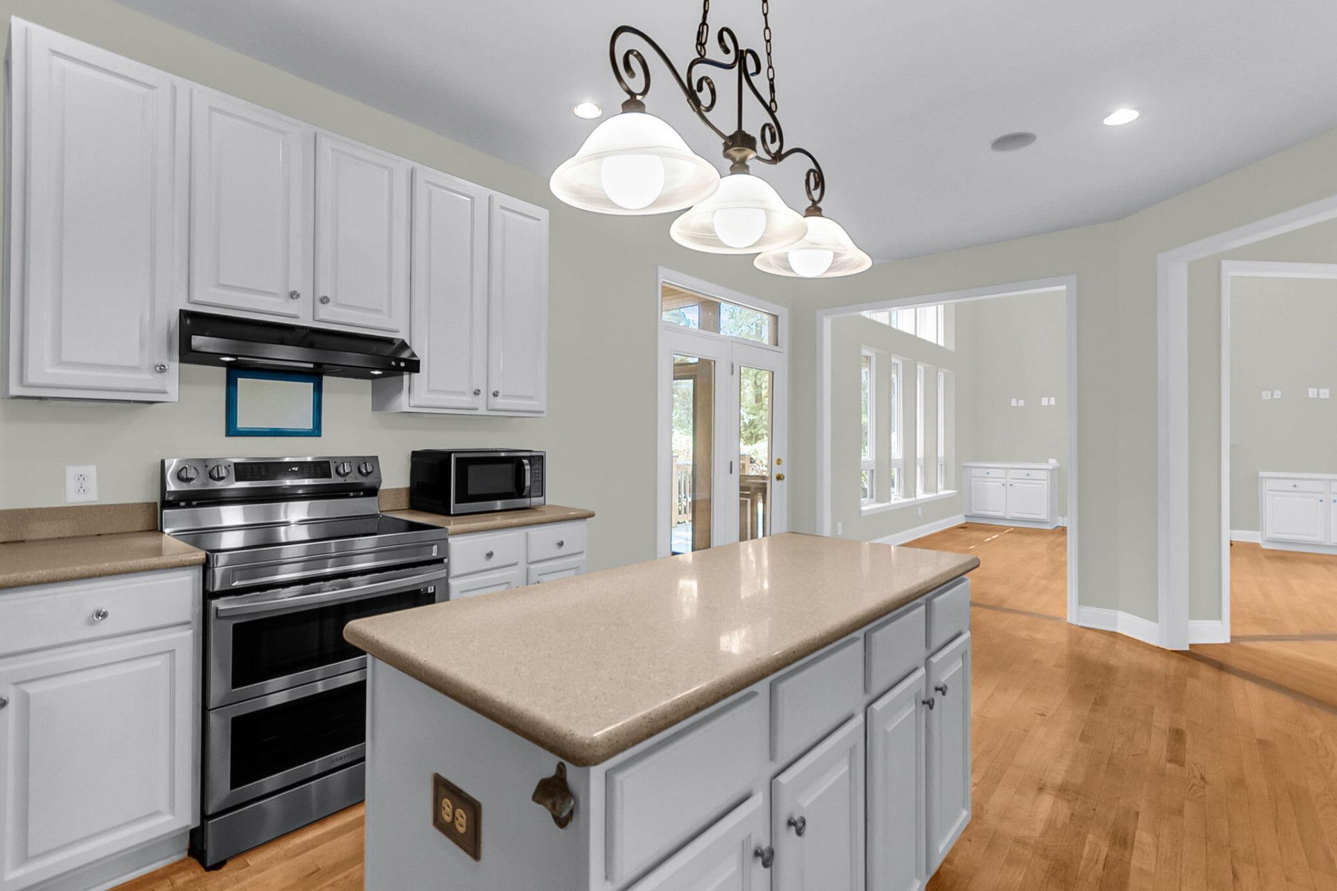4802 Stono Links Drive Photo 20