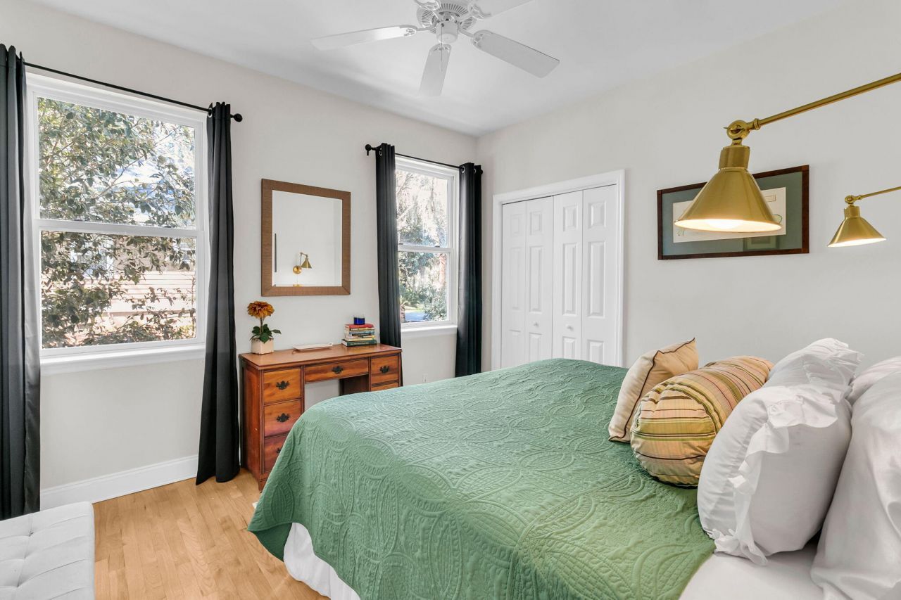 4802 Stono Links Drive Photo 21