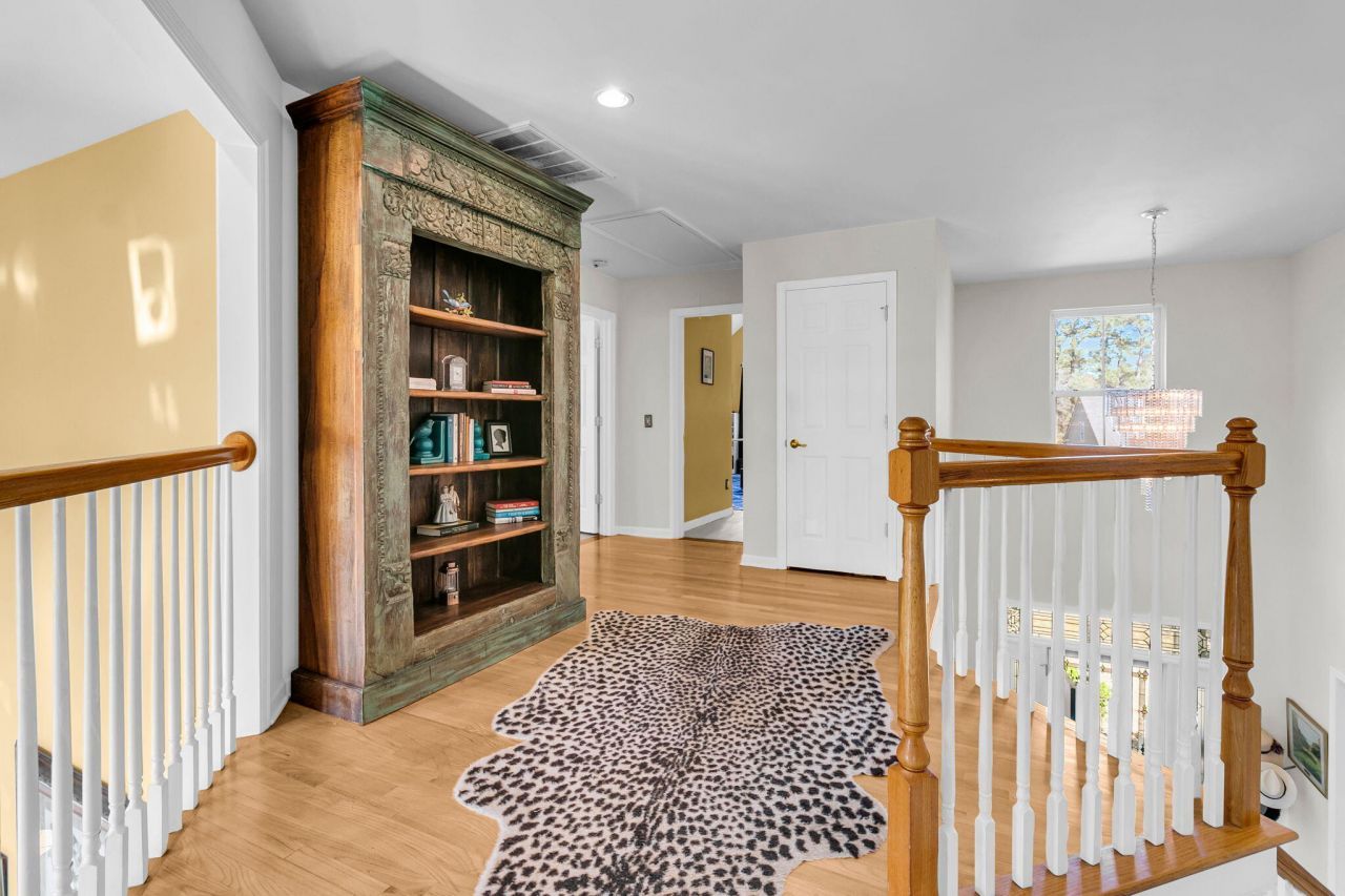 4802 Stono Links Drive Photo 22