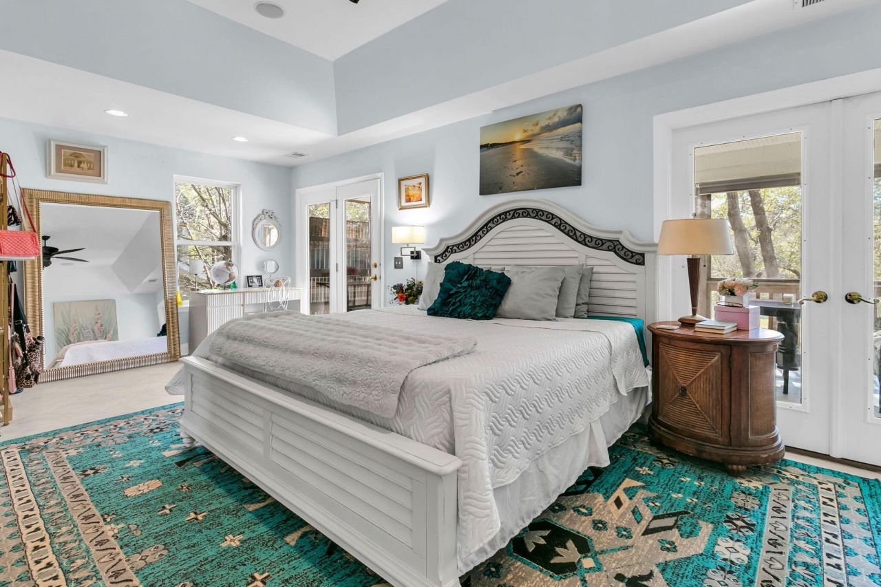 4802 Stono Links Drive Photo 23