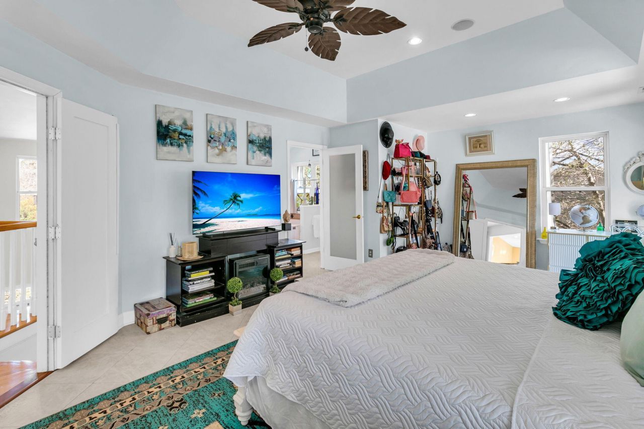 4802 Stono Links Drive Photo 24