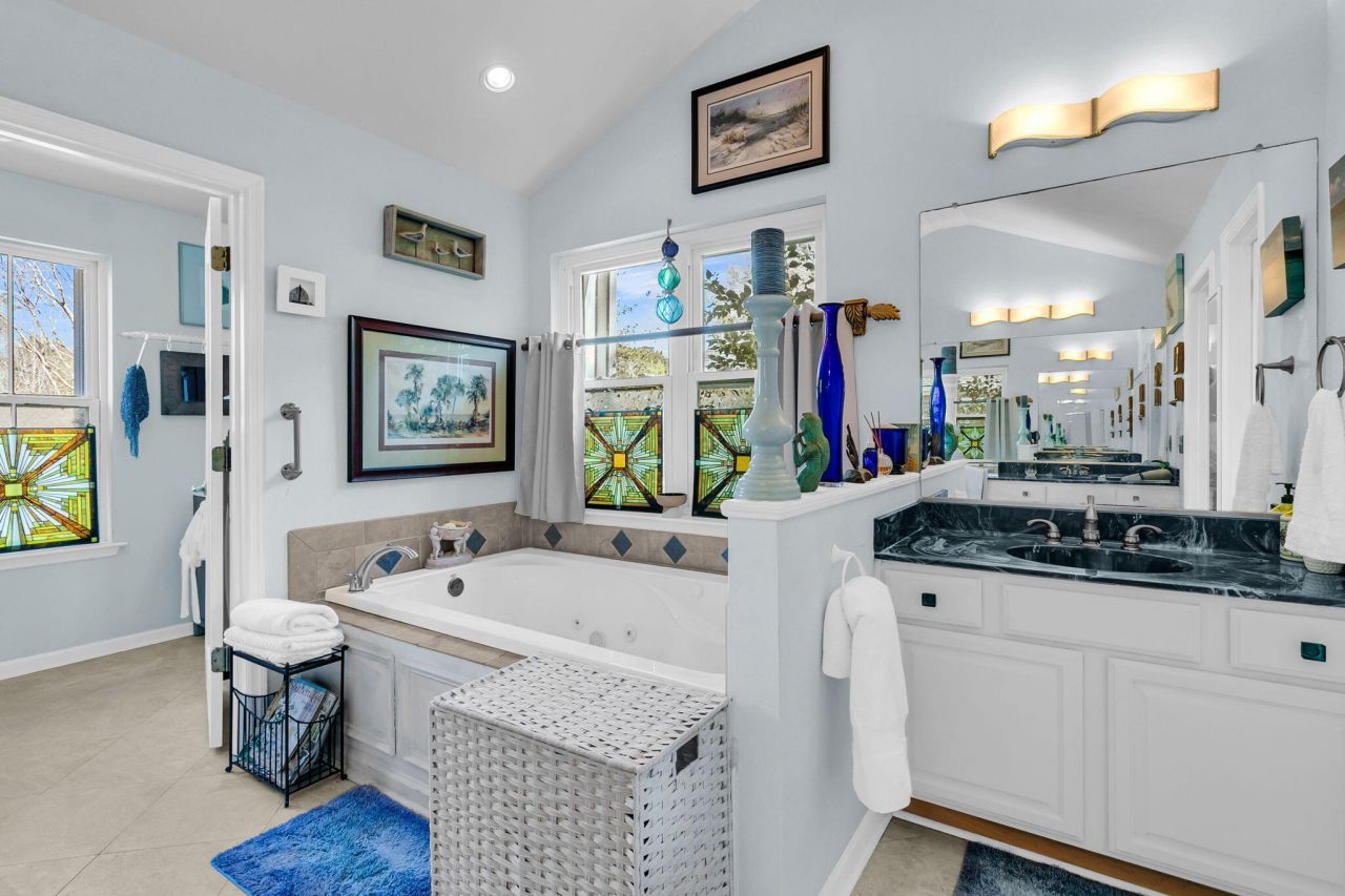 4802 Stono Links Drive Photo 25