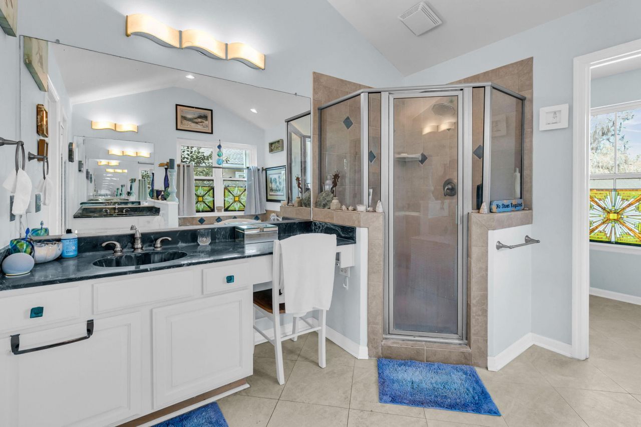 4802 Stono Links Drive Photo 26