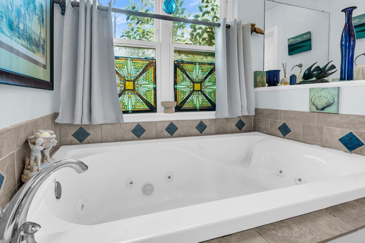 4802 Stono Links Drive Photo 27