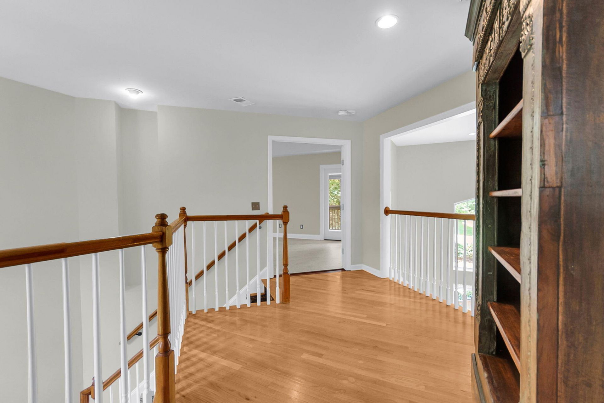 4802 Stono Links Drive Photo 27