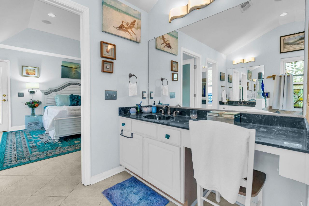 4802 Stono Links Drive Photo 28