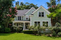 4802 Stono Links Drive photo 4