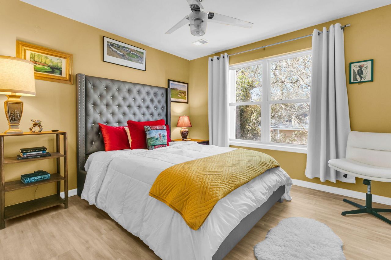 4802 Stono Links Drive Photo 30