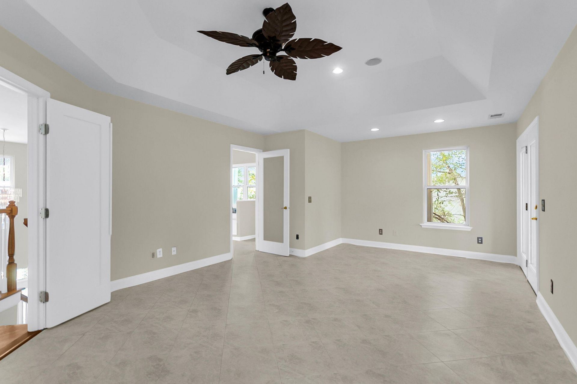 4802 Stono Links Drive Photo 30
