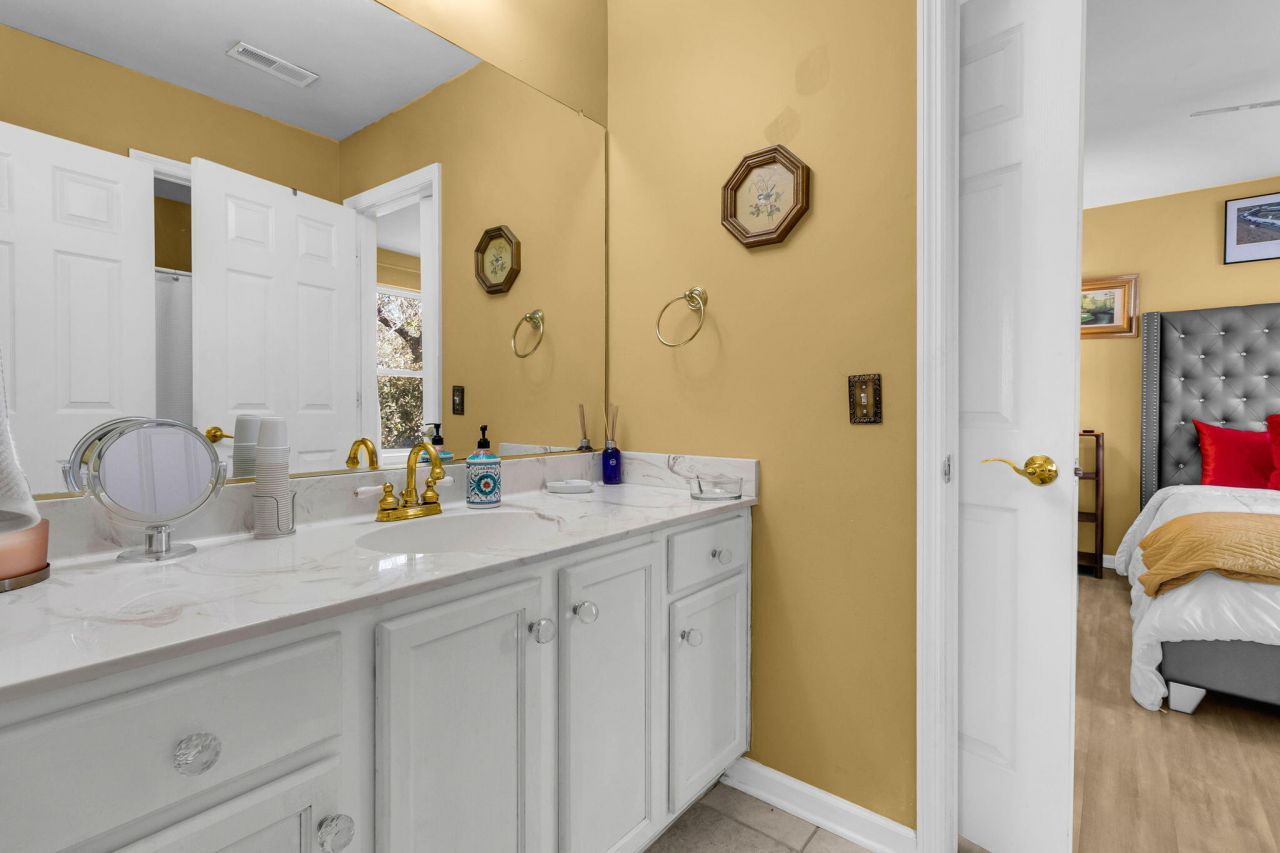 4802 Stono Links Drive Photo 31