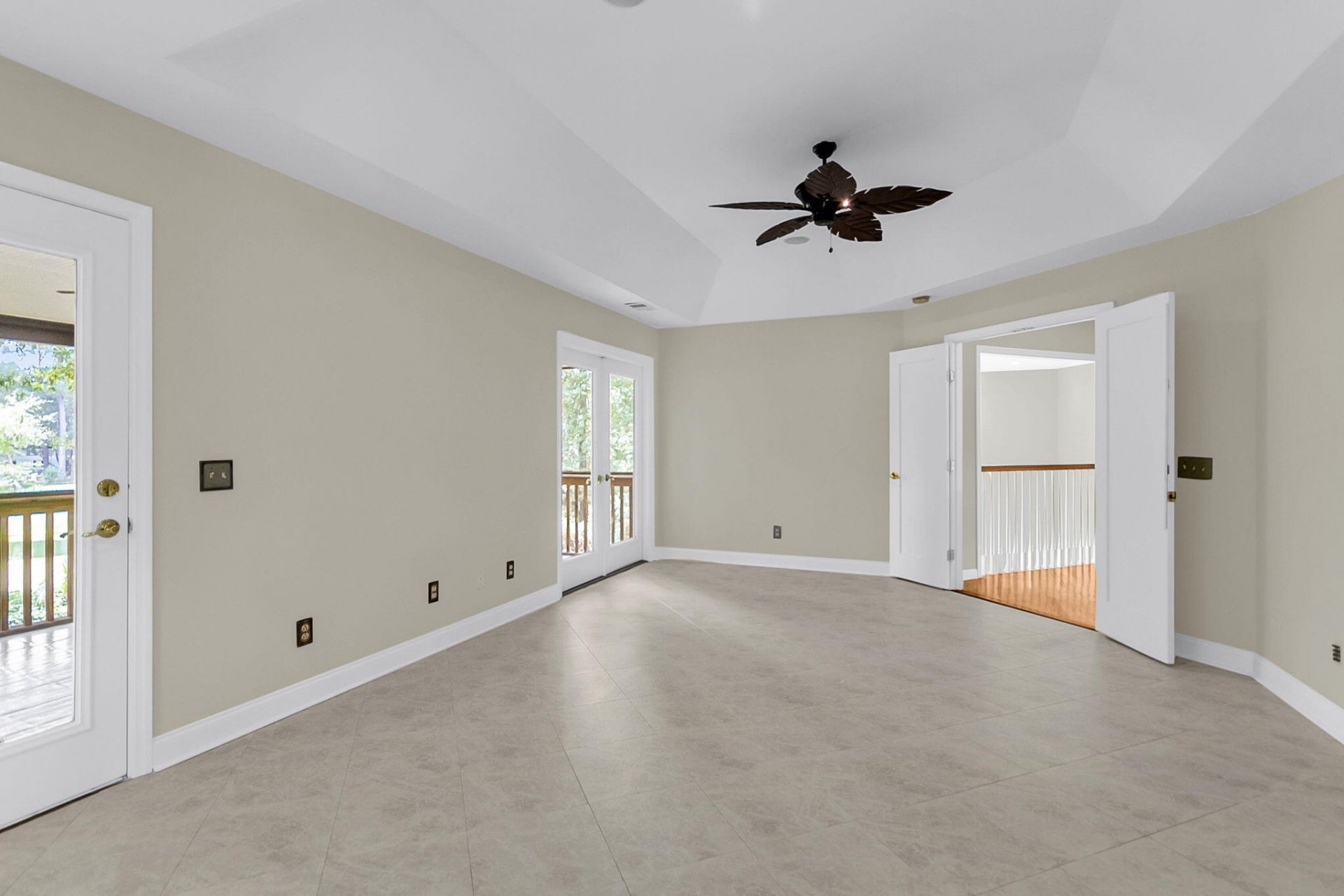 4802 Stono Links Drive Photo 31