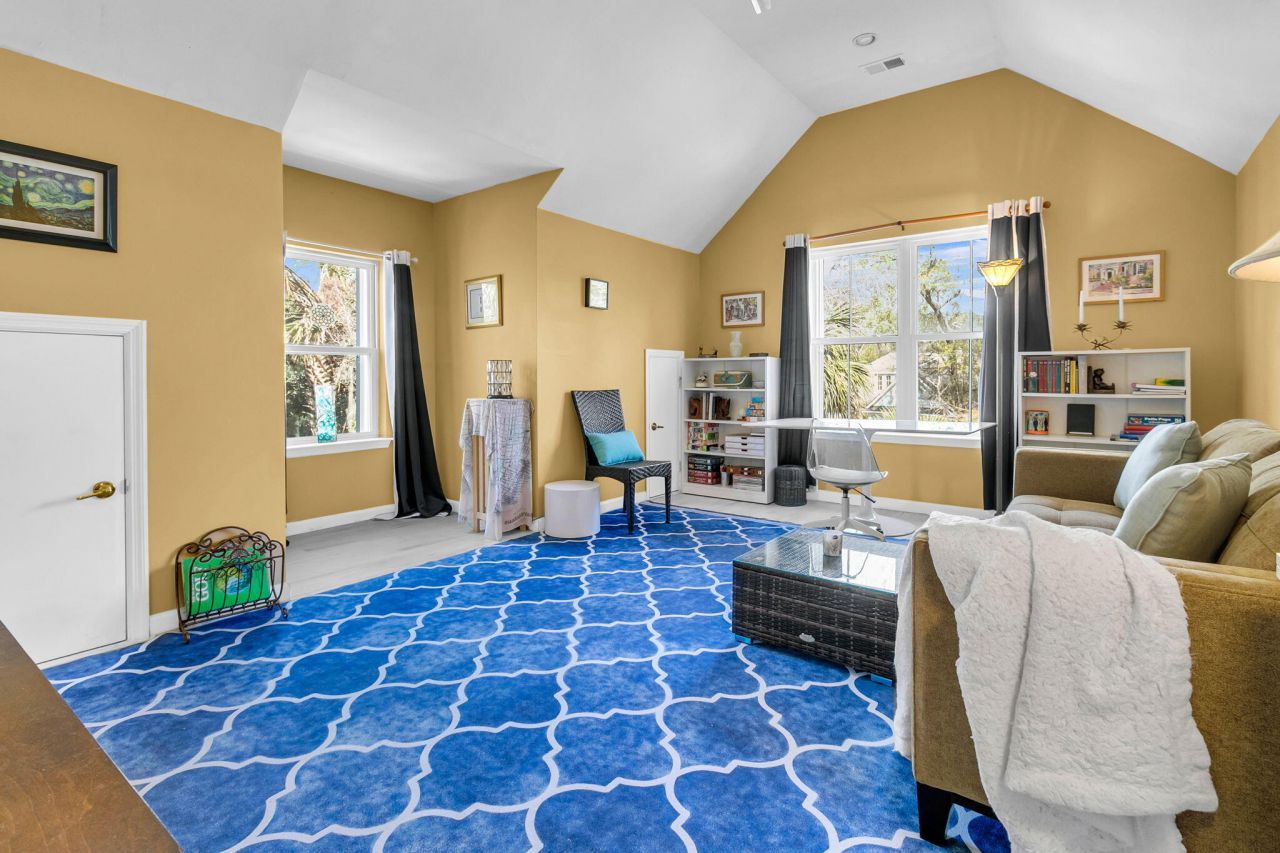 4802 Stono Links Drive Photo 32