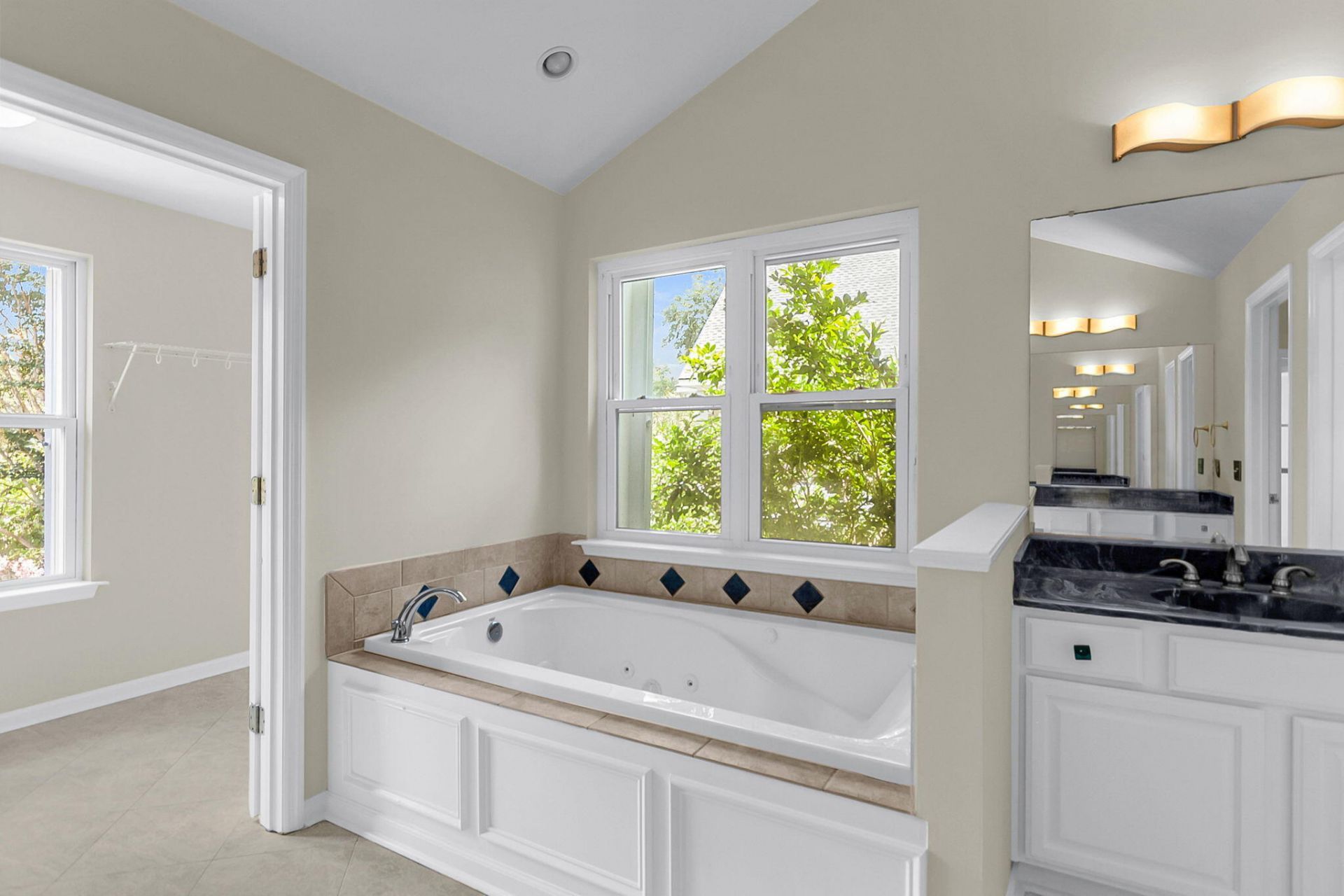 4802 Stono Links Drive Photo 32