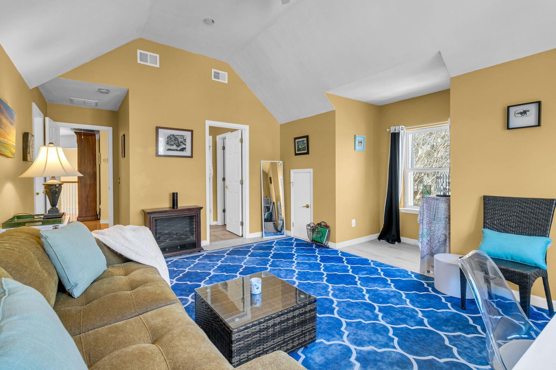 4802 Stono Links Drive Photo 33