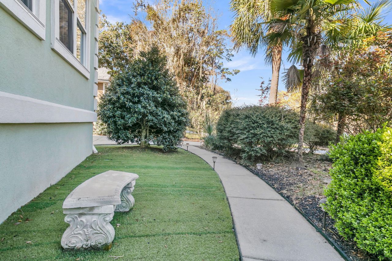 4802 Stono Links Drive Photo 35