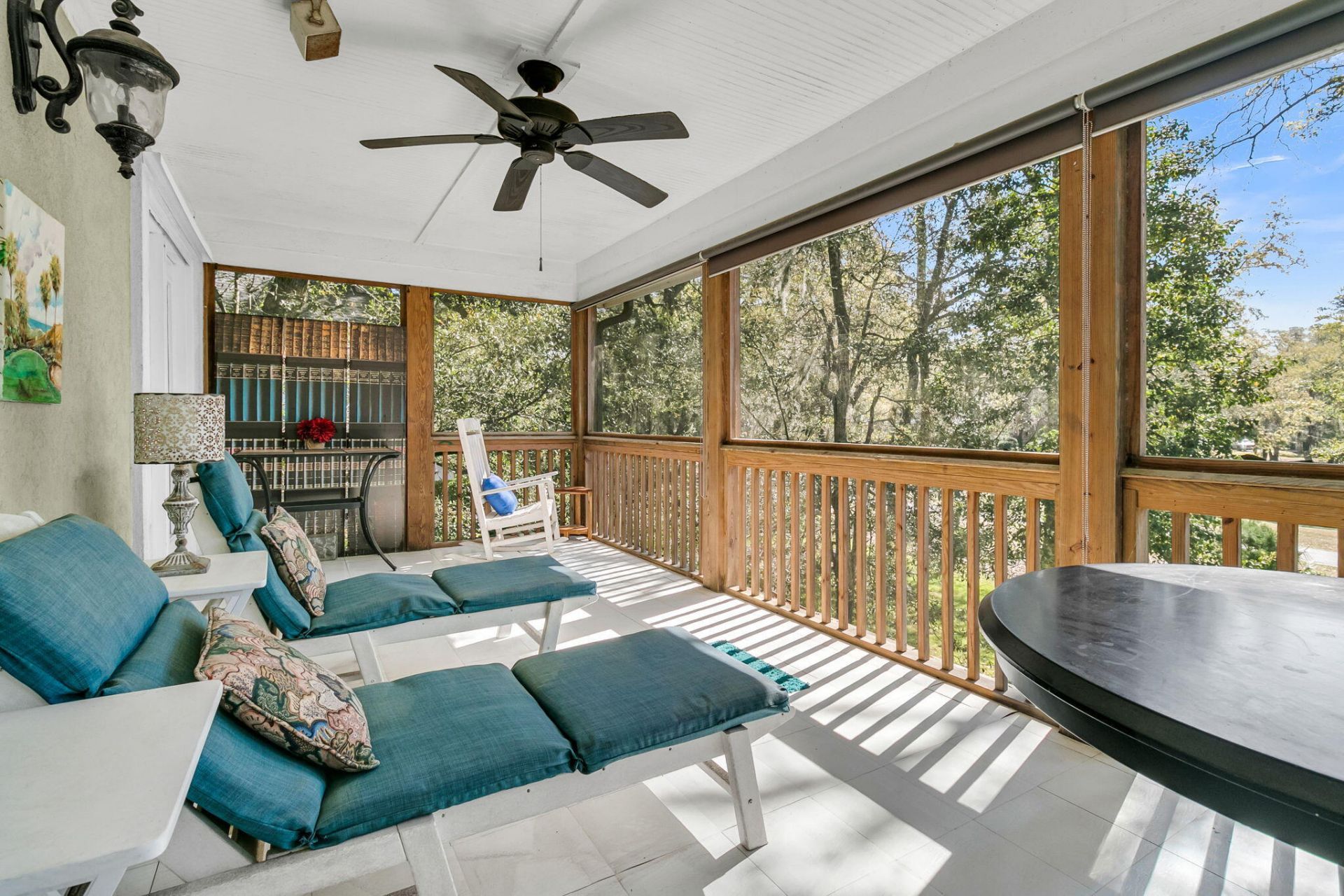4802 Stono Links Drive Photo 36