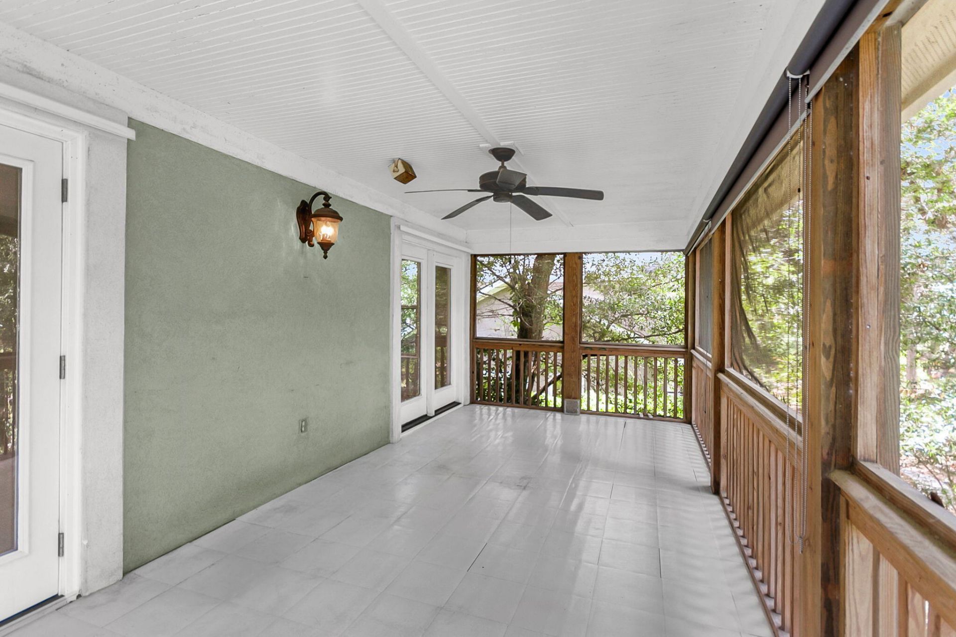4802 Stono Links Drive Photo 37