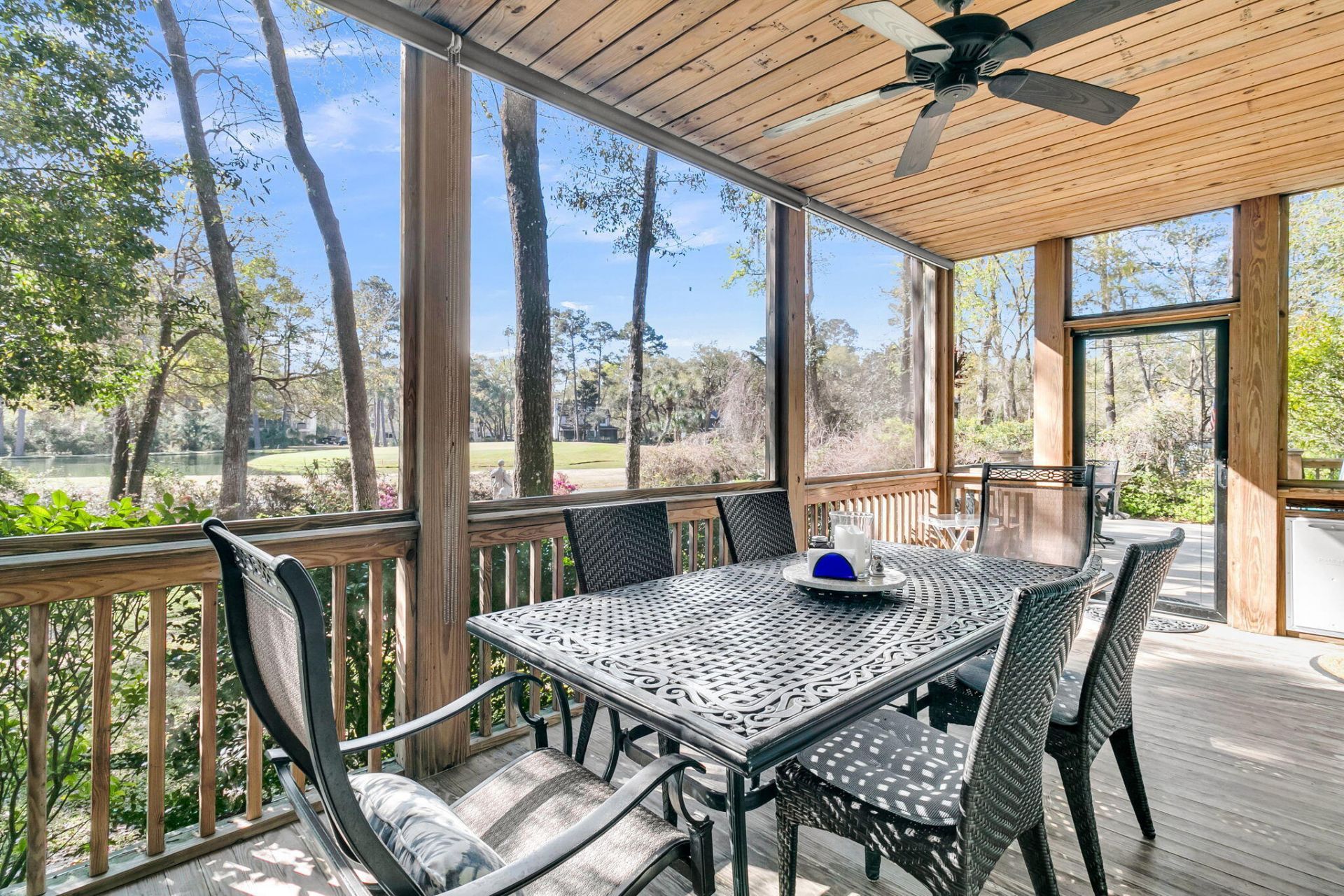 4802 Stono Links Drive Photo 38