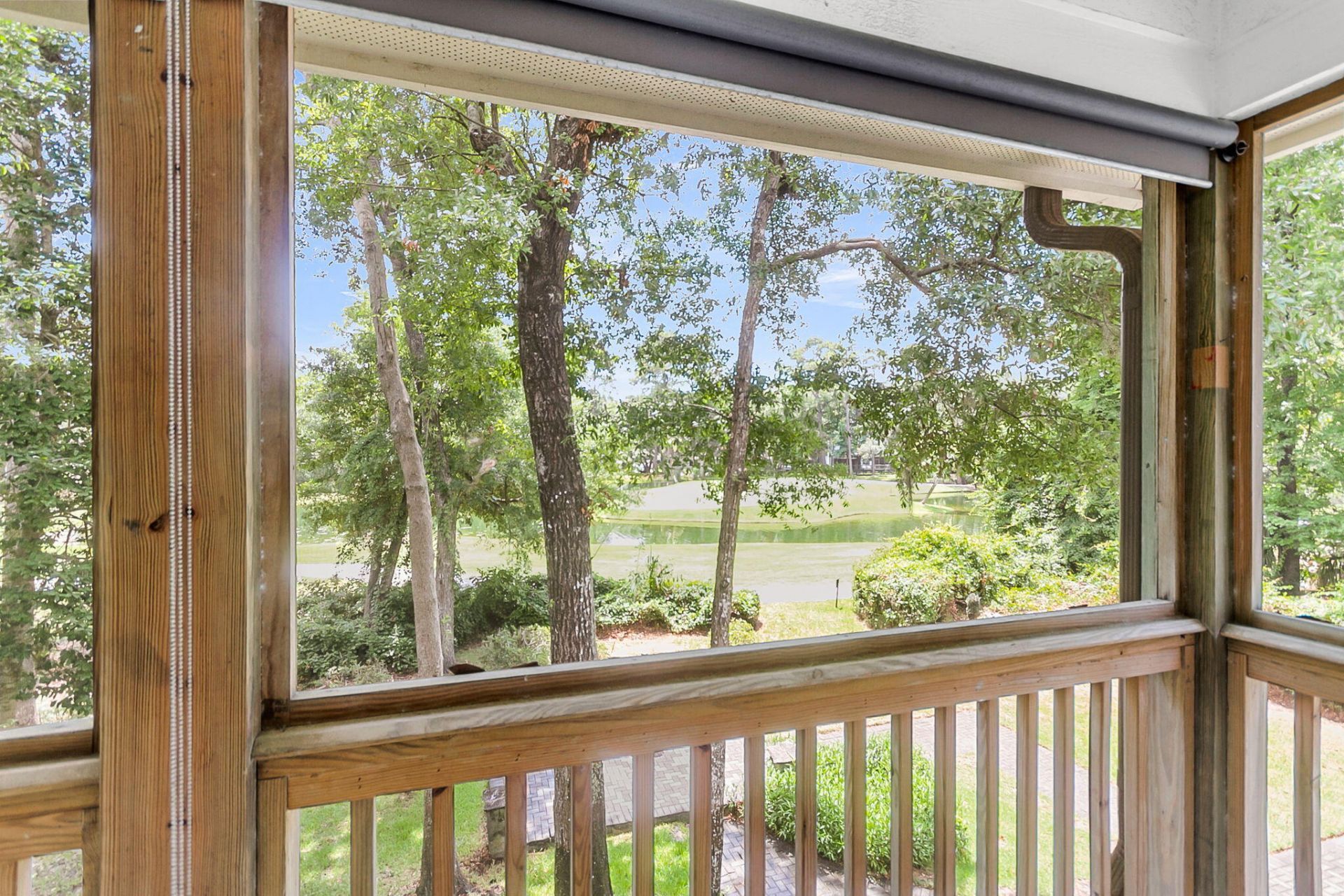 4802 Stono Links Drive Photo 38