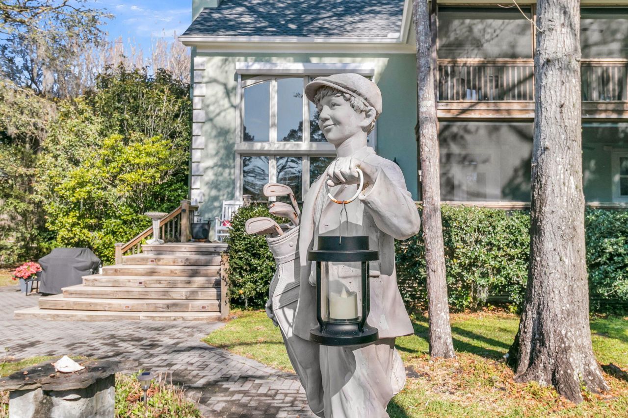 4802 Stono Links Drive Photo 39