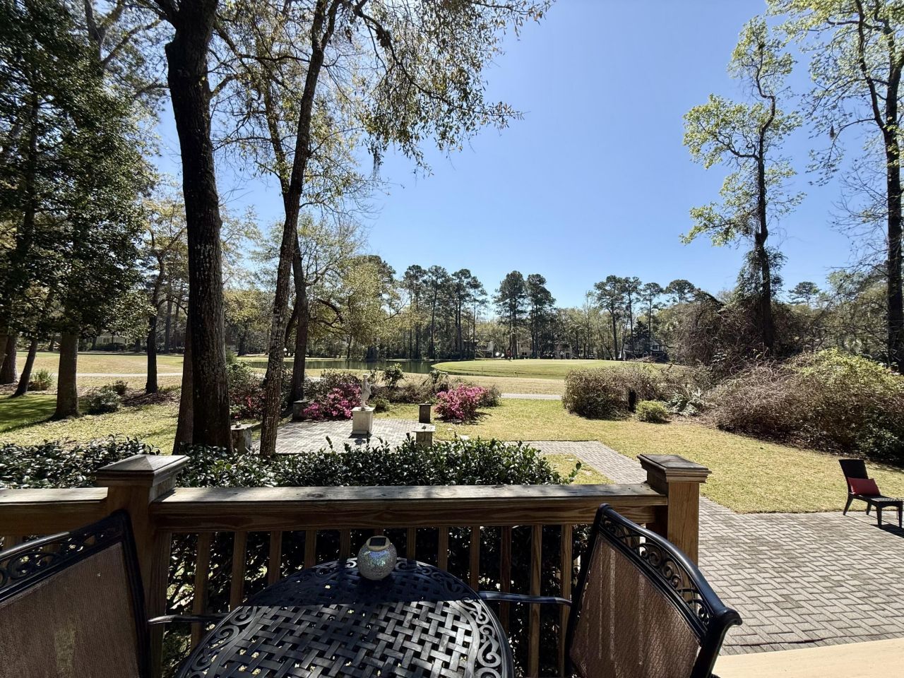 4802 Stono Links Drive Photo 4