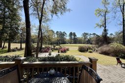 4802 Stono Links Drive photo 4