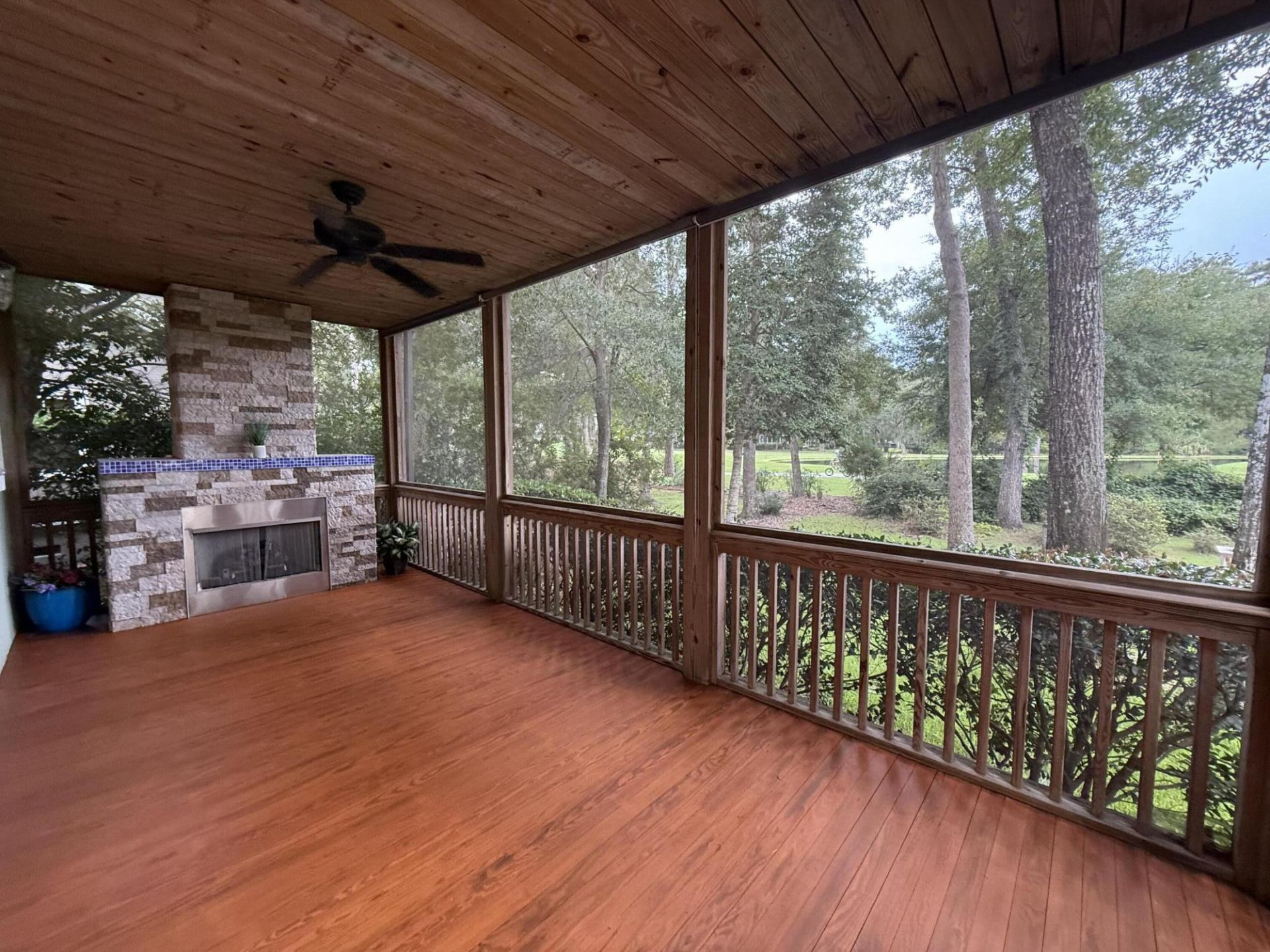 4802 Stono Links Drive Photo 4