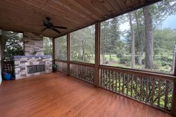 4802 Stono Links Drive photo 4