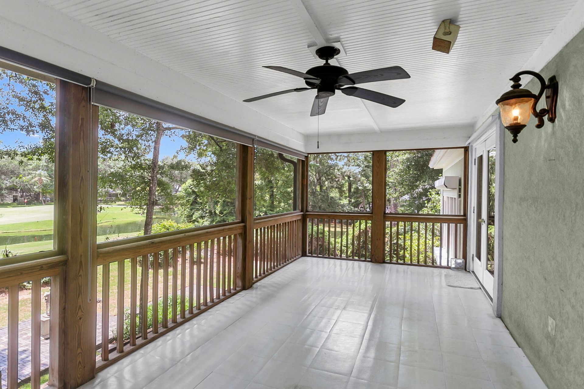 4802 Stono Links Drive Photo 4